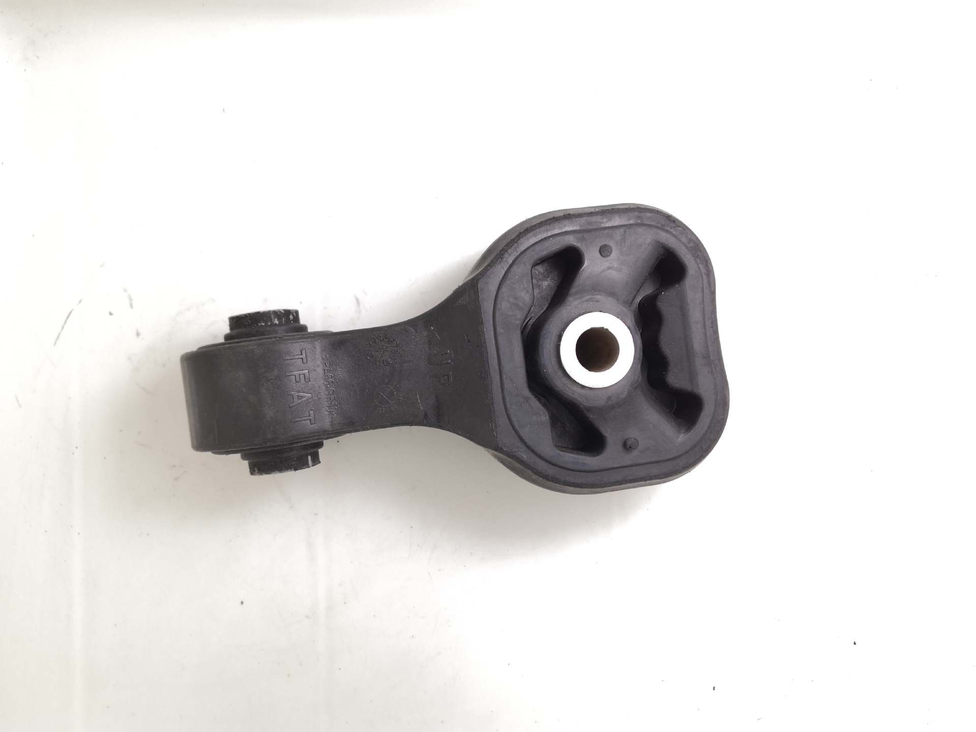 50890-TF0-981 is suitable for Honda engine mounts pic 7
