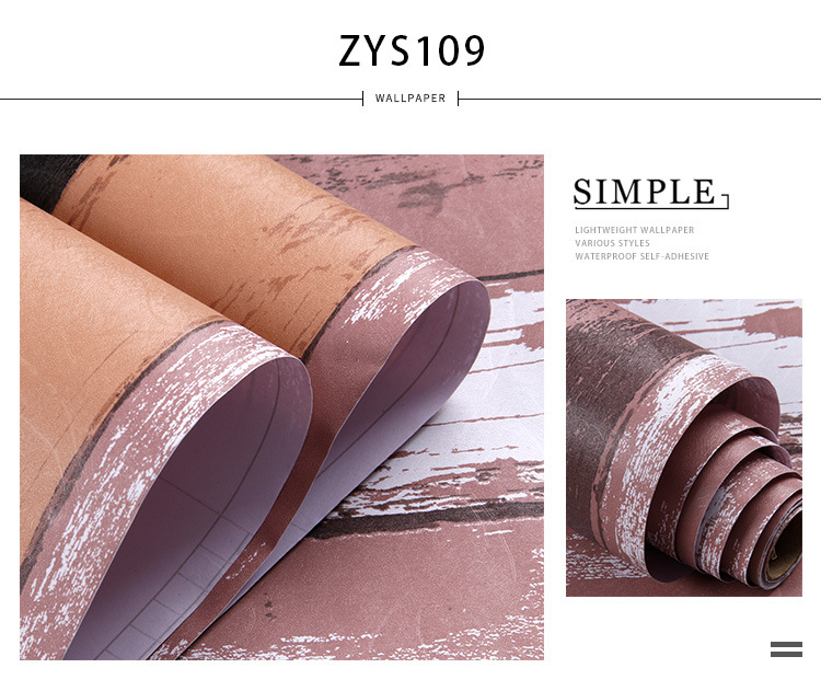 zys109.jpg