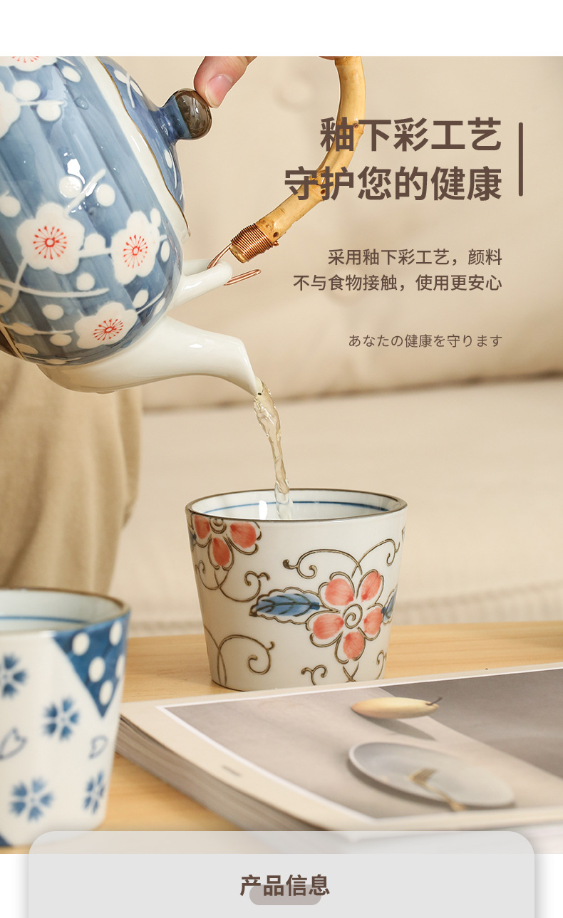 未标题-1(1)(1)(1)_07