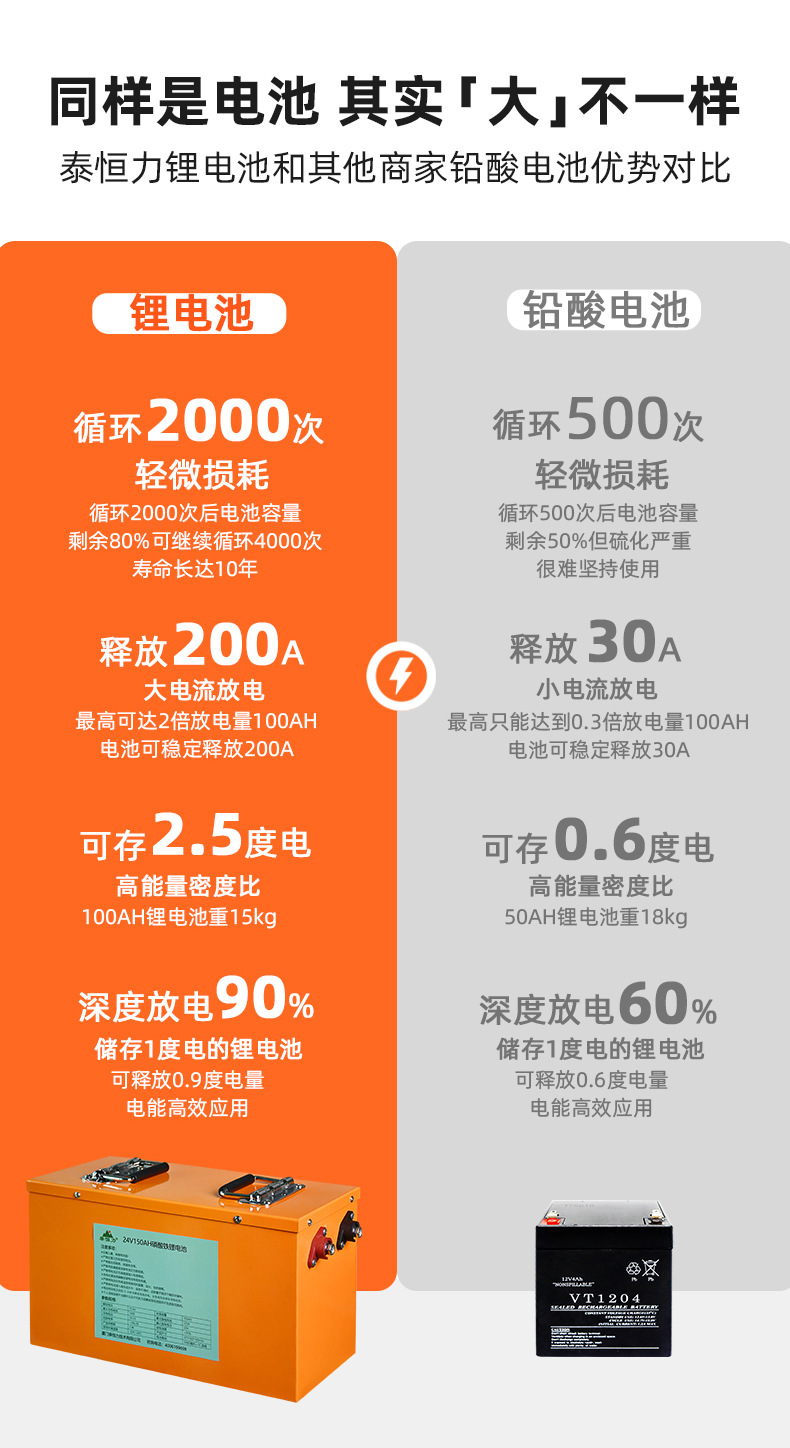 锂电系统210517_06.jpg