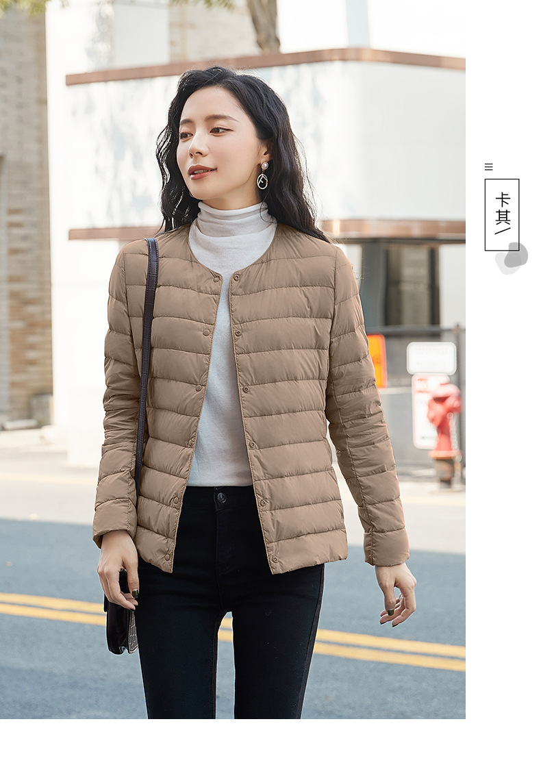 PH103 (7).jpg