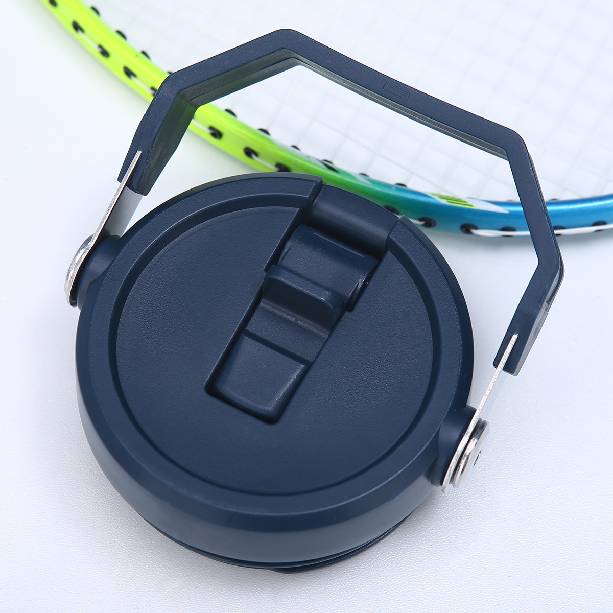 20oz/30oz手提汽车杯详情18