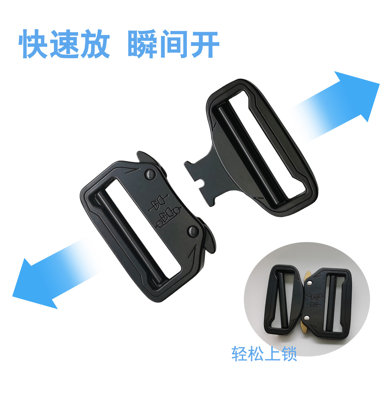 详情4.jpg
