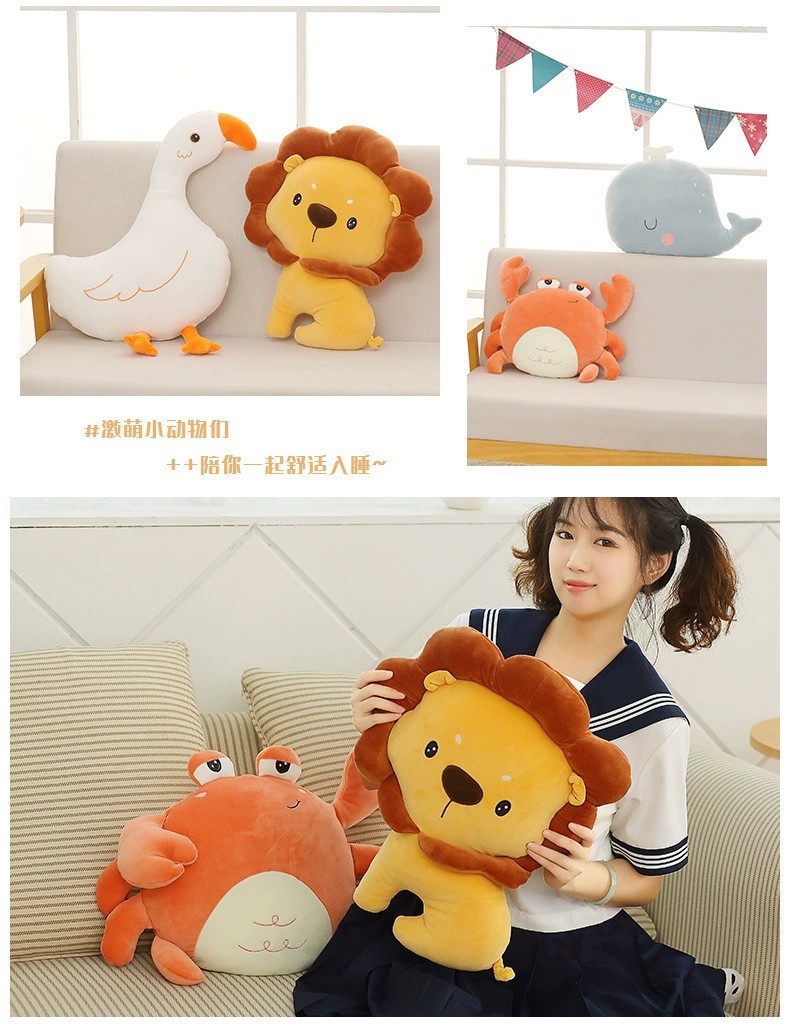 菠萝酱详情5.jpg