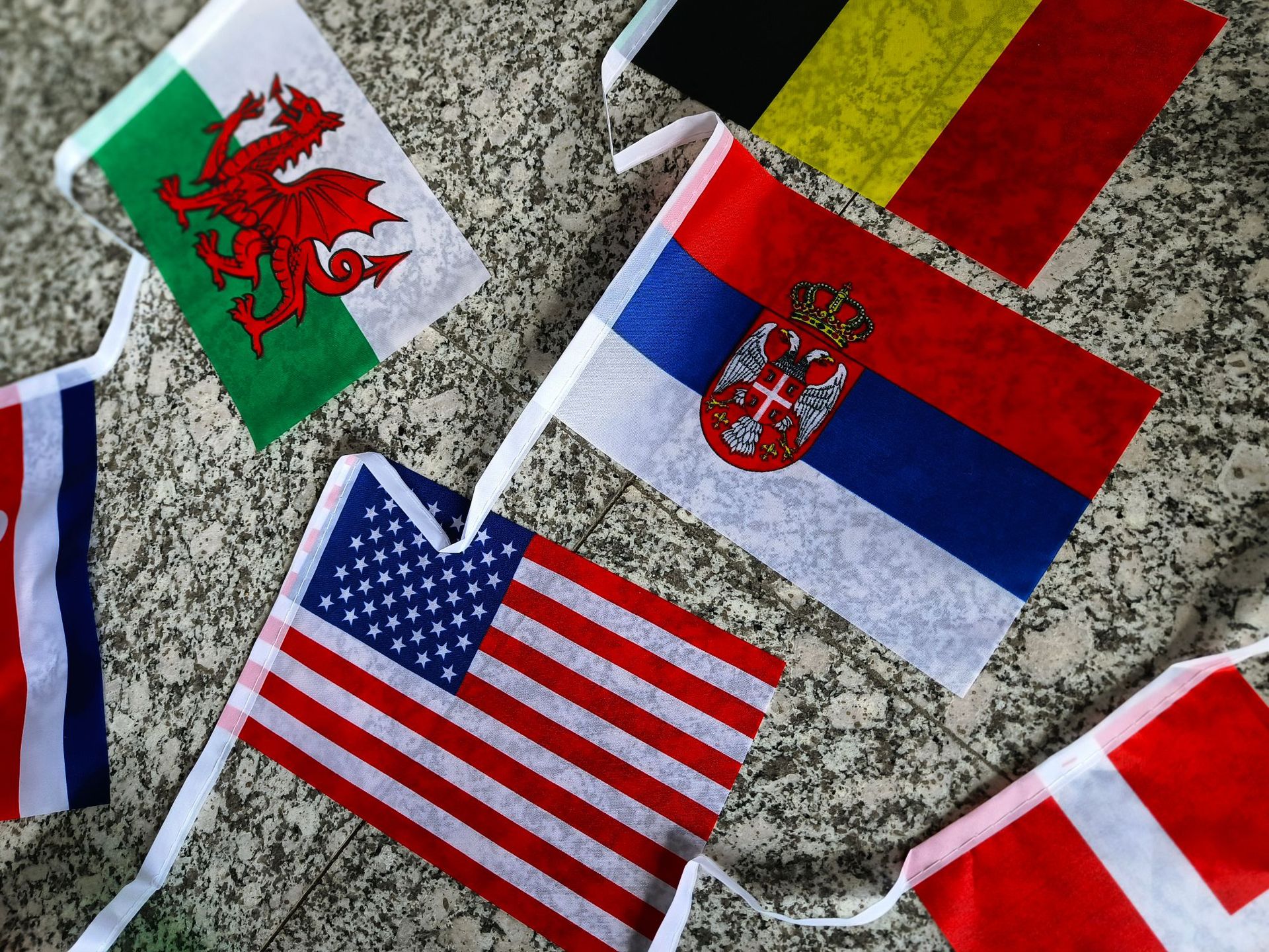 c5d4693796b7b6fcde52d74a315bbe