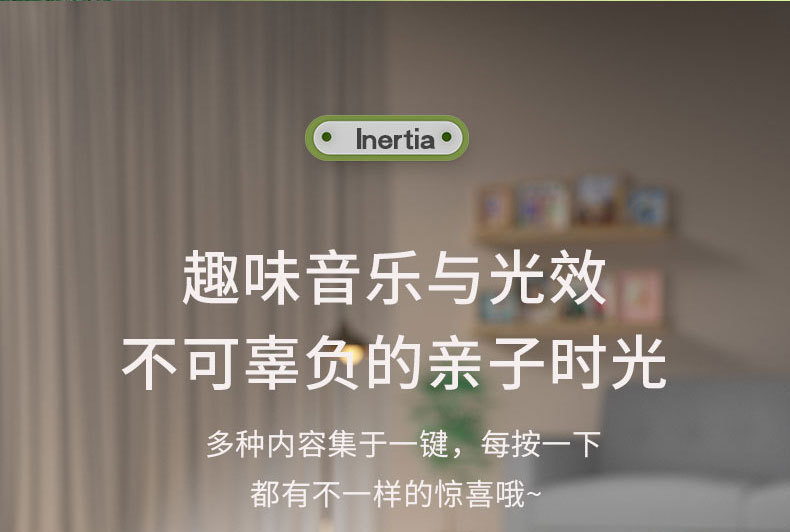 大号水泥车搅拌车可出料工程车益智惯性汽车儿童玩具男孩1-3岁详情9