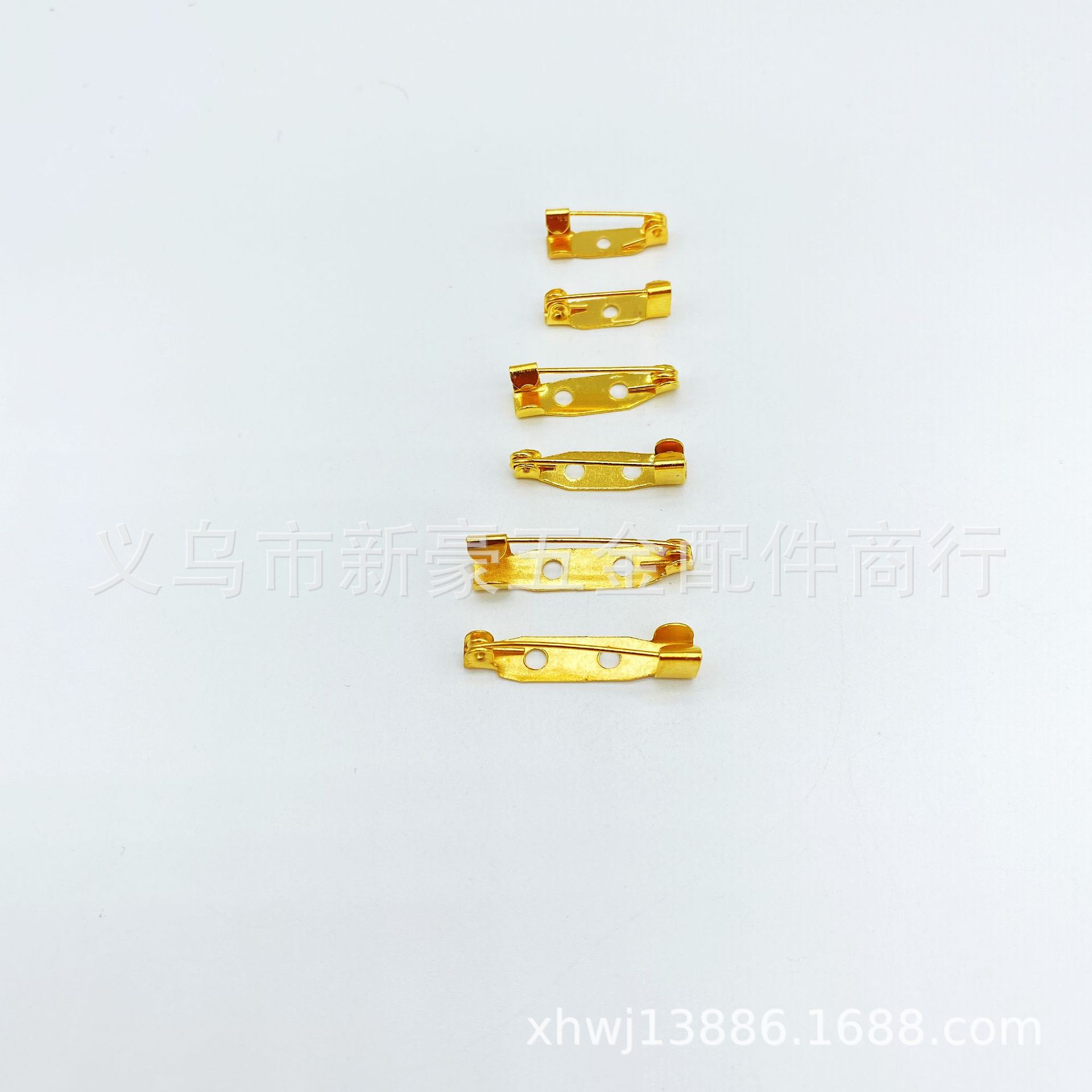 微信图片_202109221329283