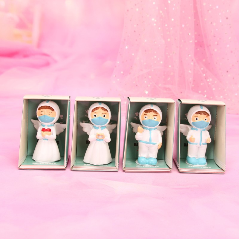 Small home decoration ornaments pic 6