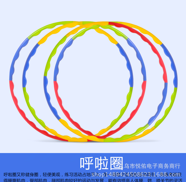 TB2upMDgFXXXXcYXpXXXXXXXXXX_!!