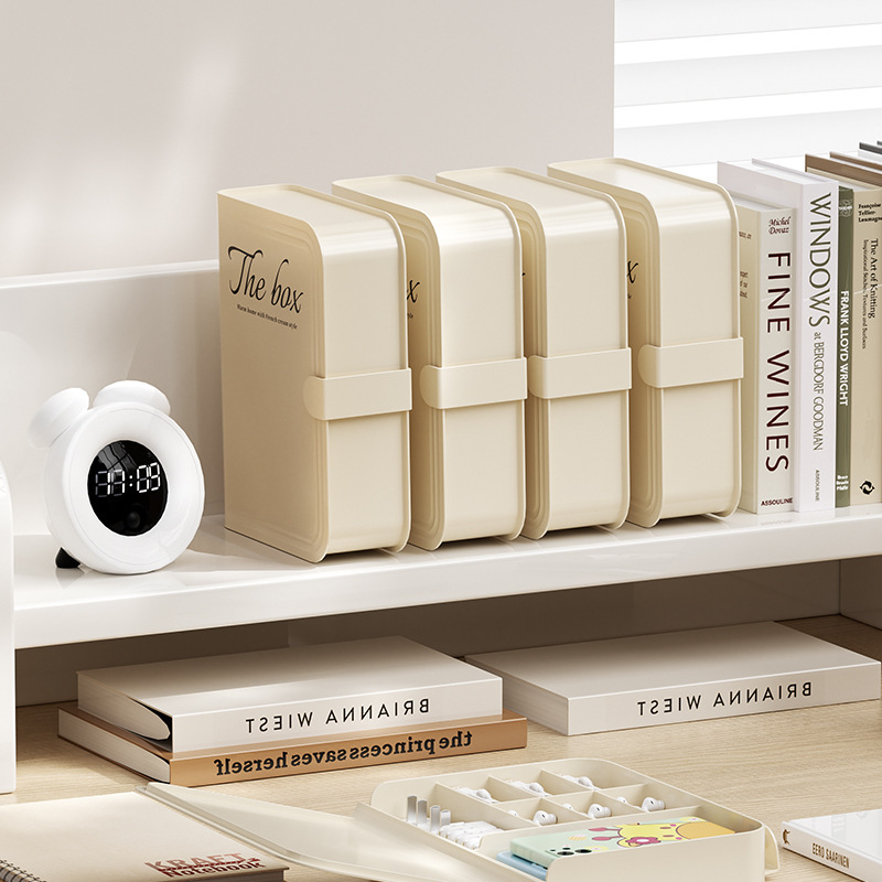 O1CN01dq0iIg1Teuasp9y1i_!!2215