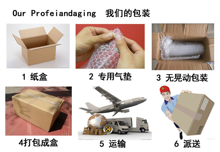 Cross-border best-selling full-diamond sunflower brooches, women's sunflowers, small fragrance style brooches, retro pins, suits and overwear pic 8