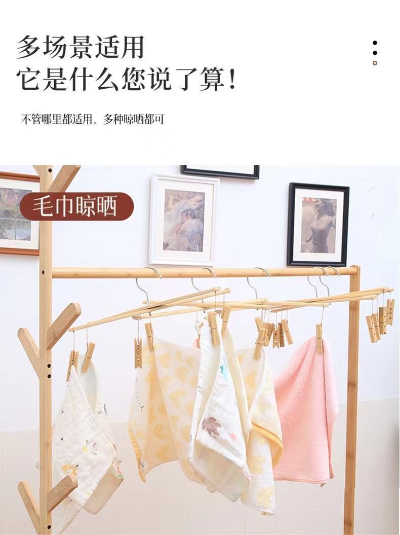 389ca6a0-9cc7-4409-8538-9bb4e94e63e0.jpe