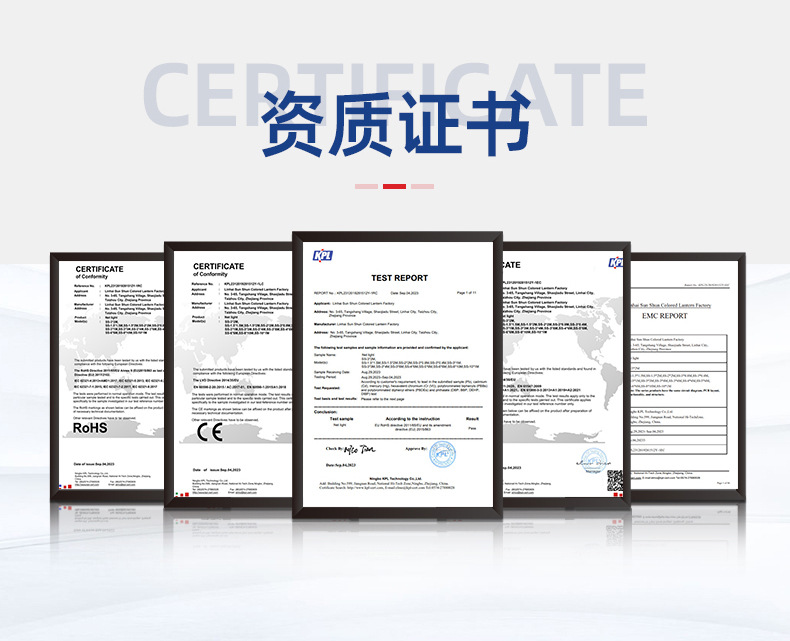 Small colored lights, flashing lights, string lights, starry sky outdoor waterproof low-voltage tree lights, garden lights, string led solar leather wire lights pic 29