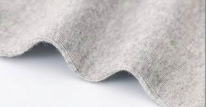 袜子男短袜春夏季纯色男士薄款透气船袜新款防滑运动袜隐形男袜详情15