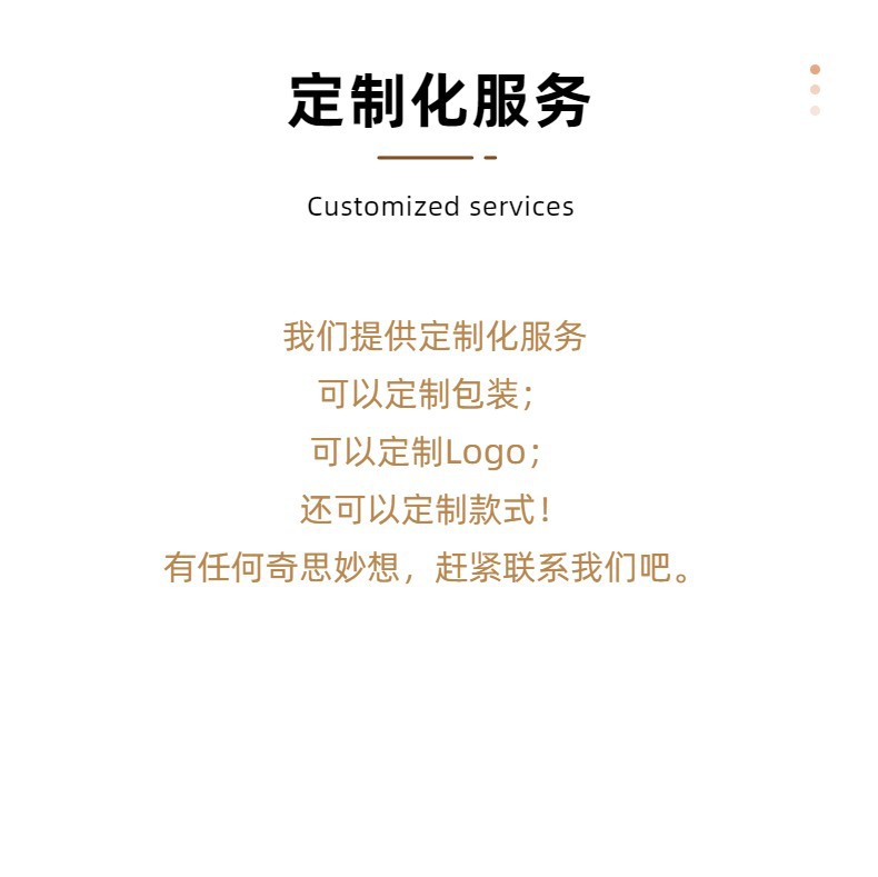 现货批发165mm一次性木质餐刀外卖野餐冰淇淋西点蛋糕布丁木刀详情8