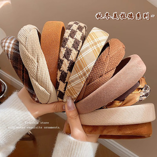 黑色一次性橡皮筋女扎头发高弹力发绳不伤发发圈儿童头绳编发发饰详情1