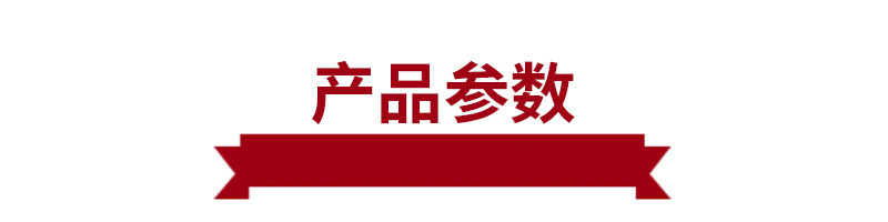手机桌面金属支架抖音热销旋转平板支架可折叠桌面追剧懒人蓝科趣详情1