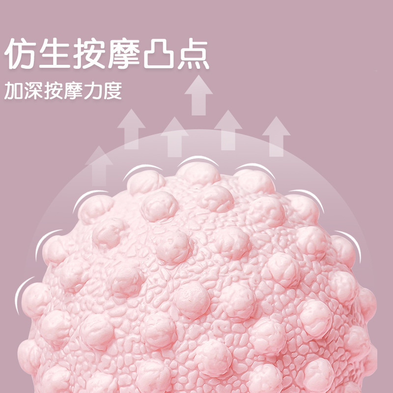 详情图片_1.jpg