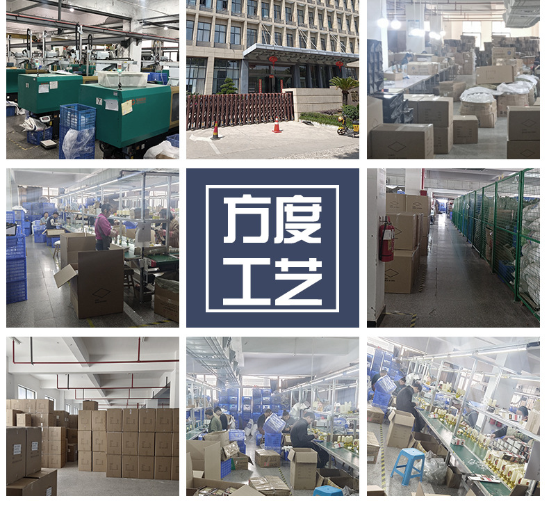 仿真电子蜡烛led蜡烛灯气氛布置蜡烛灯无烟装饰灯长杆摇摆蜡烛详情16