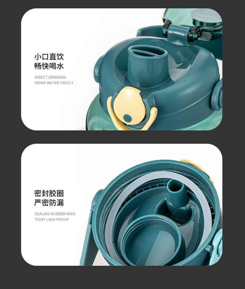 水杯_15.jpg