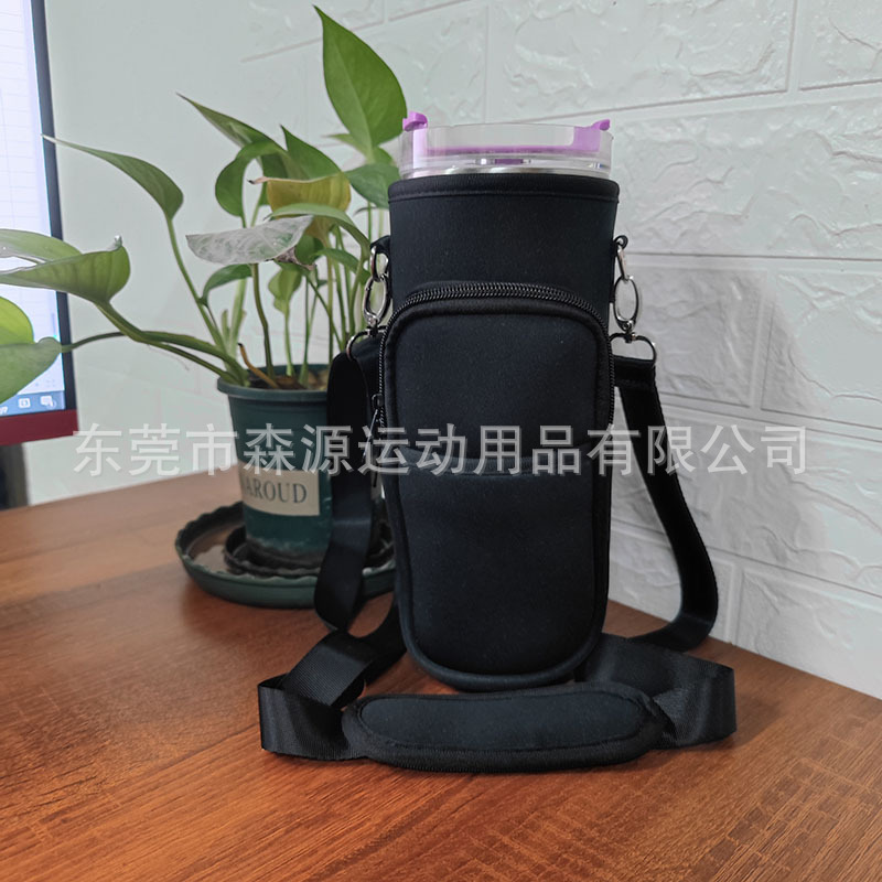 848b984469a16fa2a4233c1c332b0c