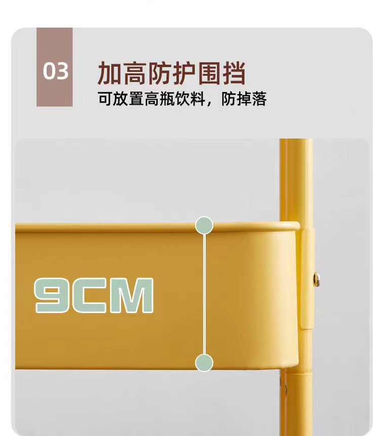 微信图片_20221018215412.jpg