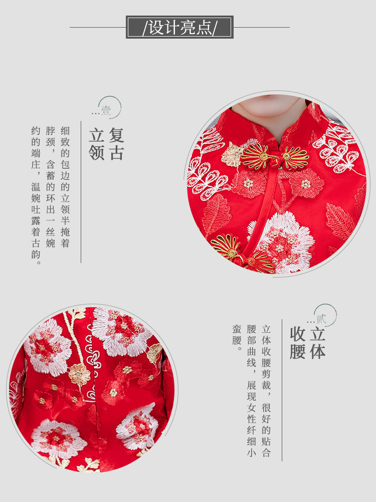 描述21.jpeg