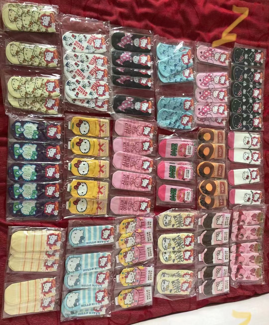 mmexport1645689879423