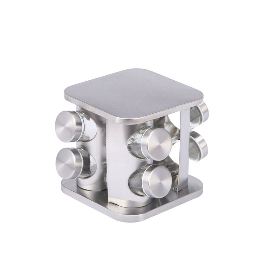 O1CN01YEl0Vj20dsvh5Vuse_!!2328