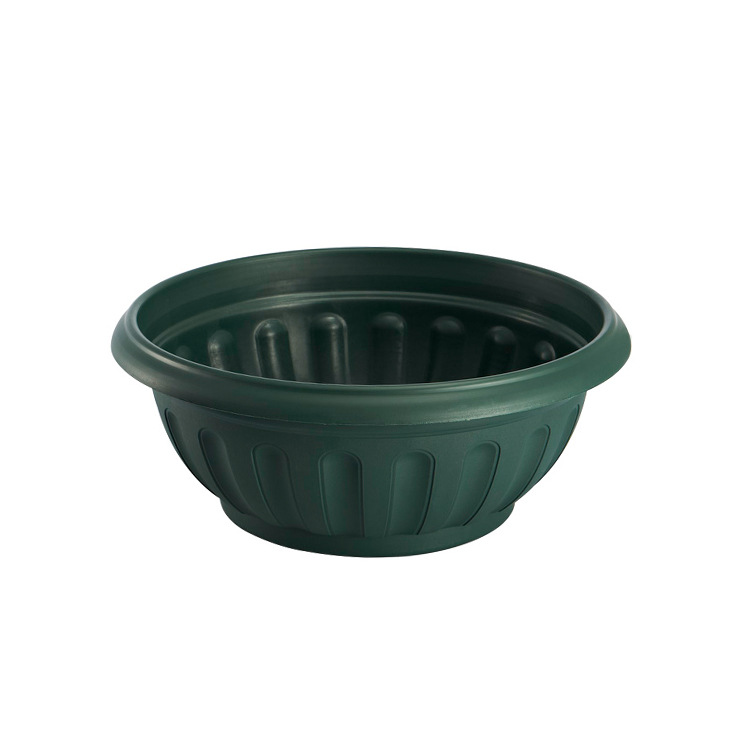 四季花盆绿萝盆蝴蝶兰花盆水仙花盆仿陶花盆塑料花盆仿古花盆烤漆四季花盆绿萝盆蝴蝶兰花盆水仙花盆仿陶花盆塑料花盆仿古花盆烤漆详情7