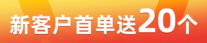 DIY fabric, plush materials, cartoon pineapples, strawberries, carrots, shoes, clothes, hats, accessories, hair accessories pic 1