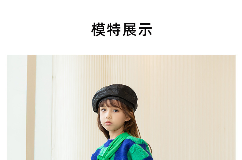 详情_21.jpg