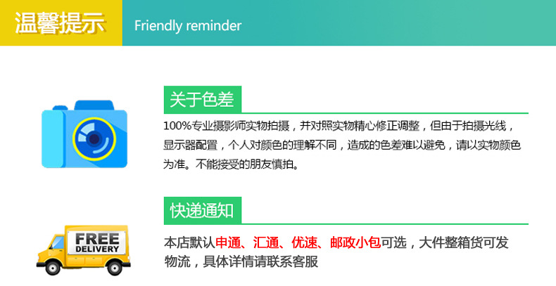 创意手摇卷笔刀铅笔刀可爱削笔器中小学削铅笔机礼物儿童学习文具详情22