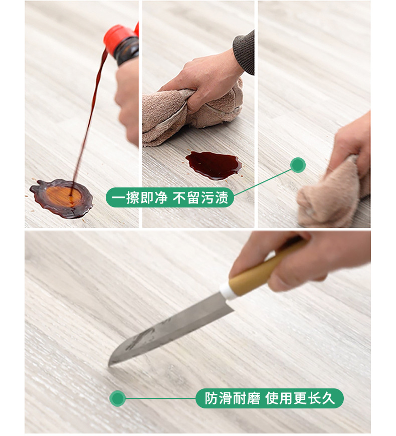 拼多多详情页_09