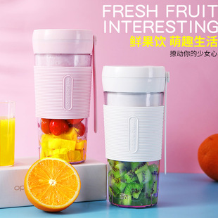 电动绞肉机家用多功能搅肉绞馅机拌料理机小型碎肉机榨果汁厨师机详情4