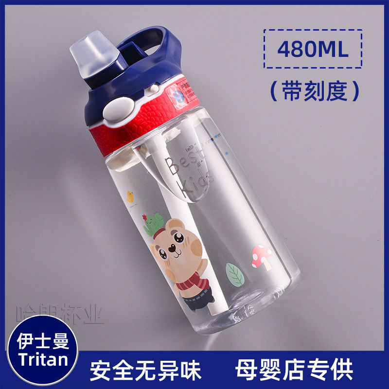 debbca17-d4fb-47f8-a3ac-fb69ac