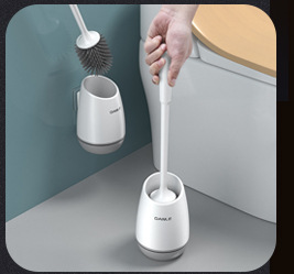 卫生间置物架吸盘式厕所洗手间洗漱台壁挂墙上厨房浴室收纳免打孔详情8