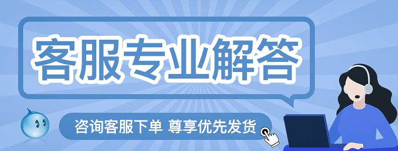 女士大框太阳镜 方形偏光墨镜女个性大框遮阳镜高清偏光墨镜现货详情1