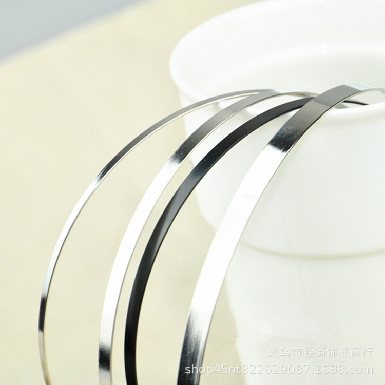 1879262943_719366238