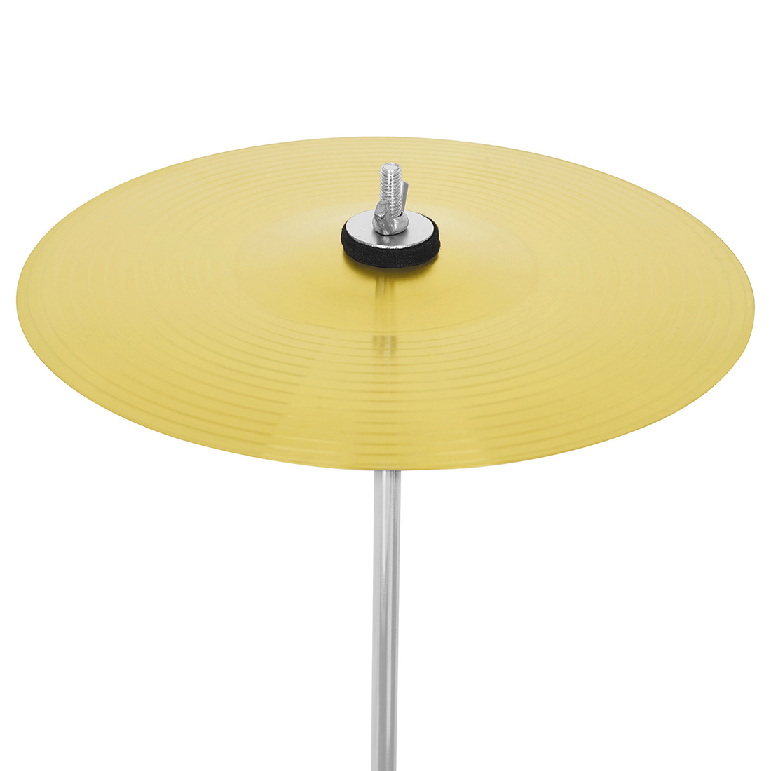 SLADE儿童架子鼓爵士鼓三鼓一镲西洋打击乐器学生架子鼓3鼓批发详情12