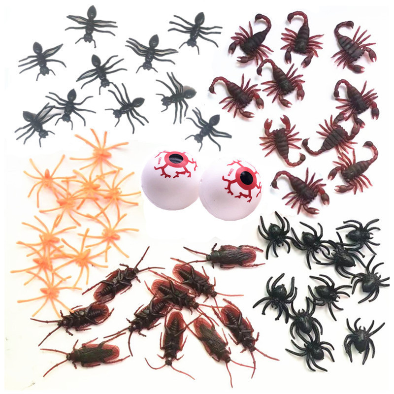 IMG_1592_副本_副本