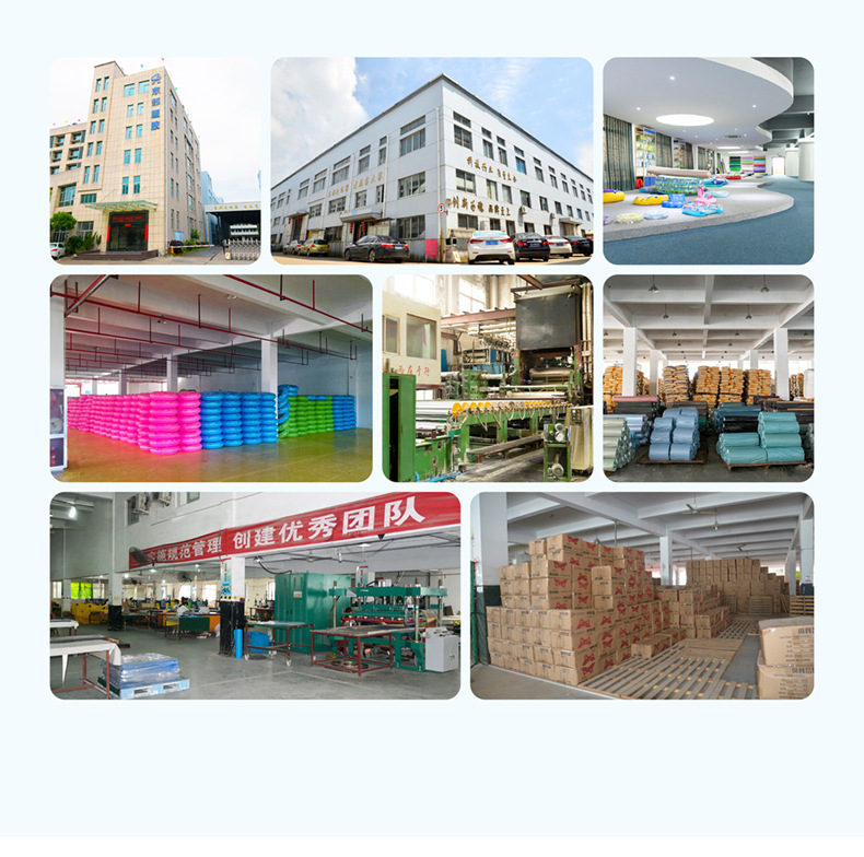 海底乐园 甜乐园 泳圈详情页 (11).jpg