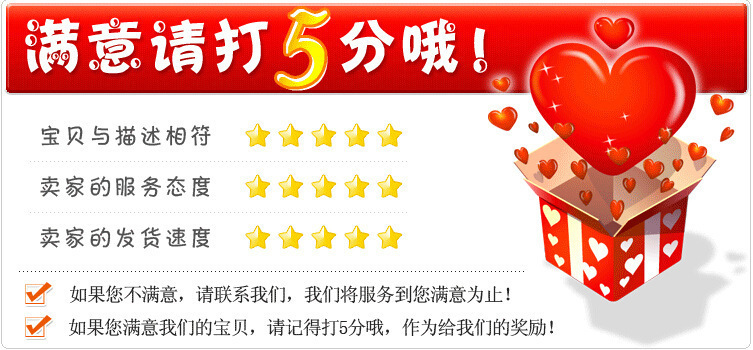 High-end bubble mesh fabric bow clip hair clip for women, large shark clip hair clip headwear at the back of the head pic 43