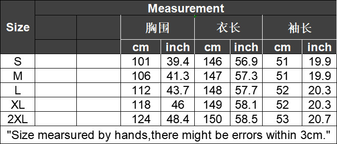 5100932bf61dc7ff6eba1284a97b33