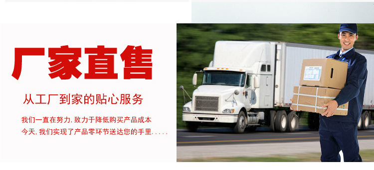 A 360-degree panoramic surround shooting stand, carbon fiber rotating electric mobile phone camera, live streaming product shooting small frame pic 18