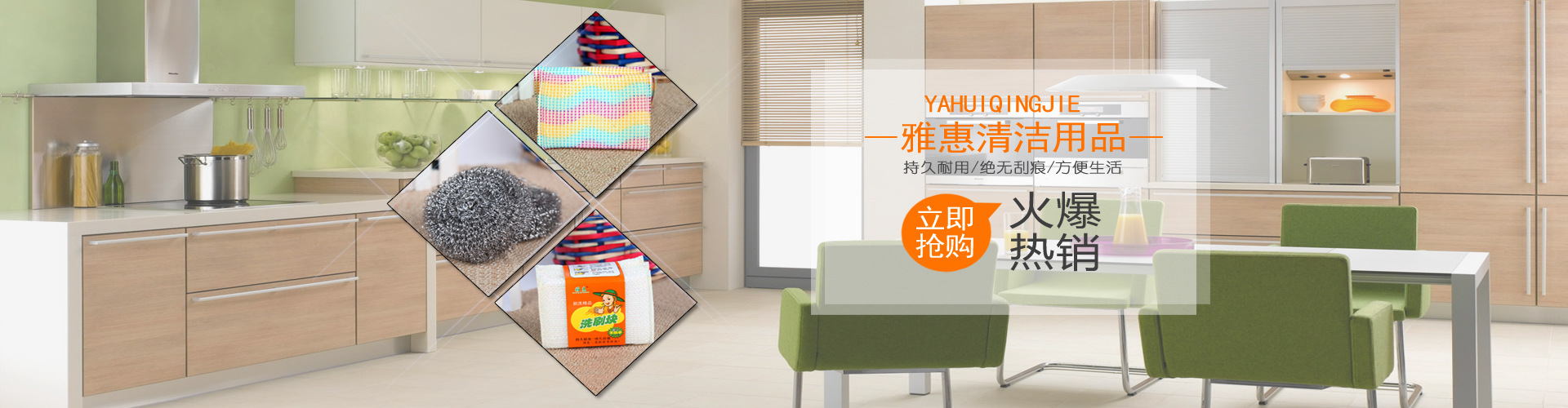 Wholesale of high-quality coconut coir pot brushes, kitchen cleaning brushes, pot and dish cleaning supplies at 2 yuan with large quantities on sale pic 12