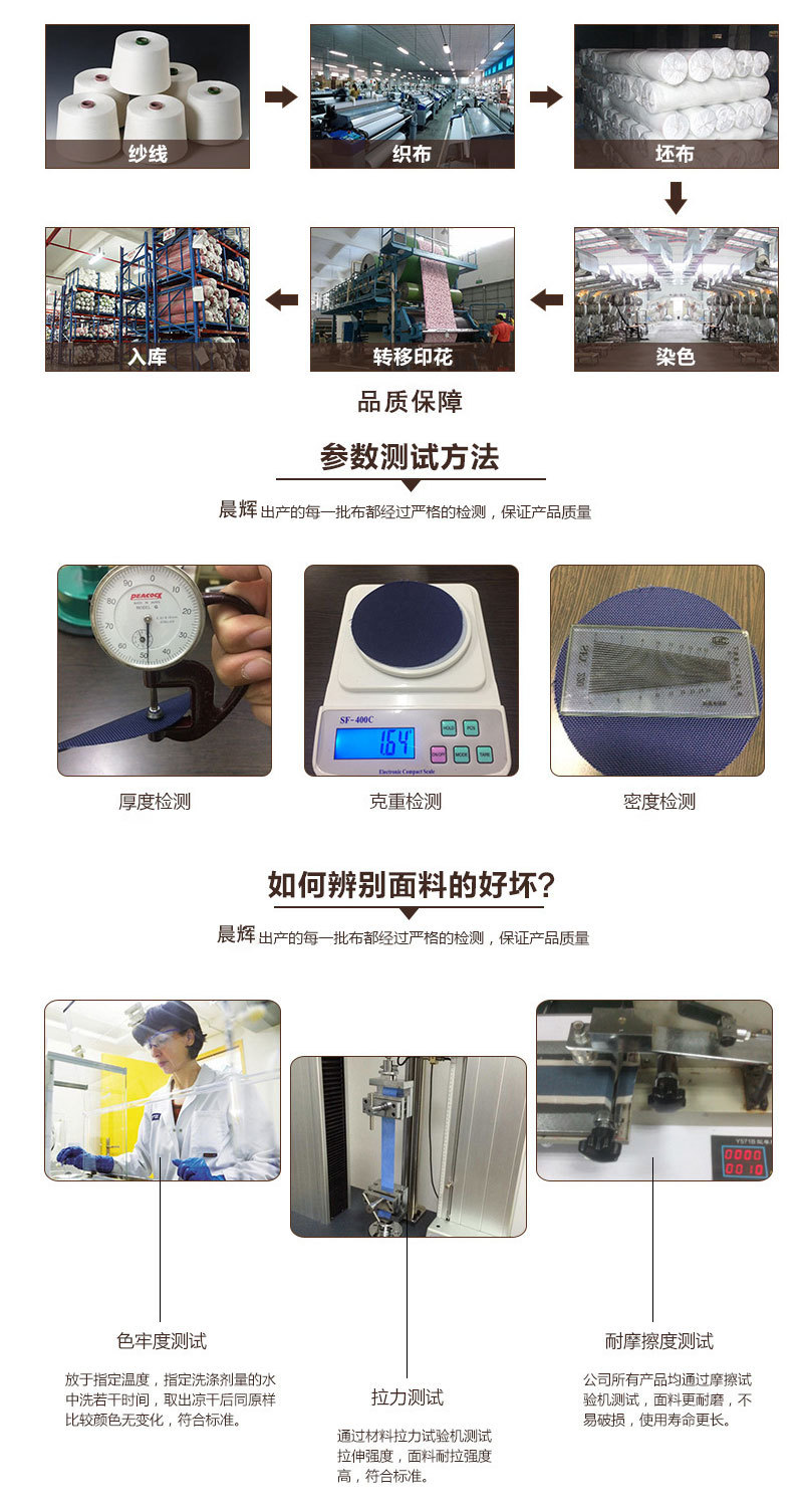 Spray water flower, Yao foam, rice high material, foam bag fabric, cosmetic bag, pen case pic 3