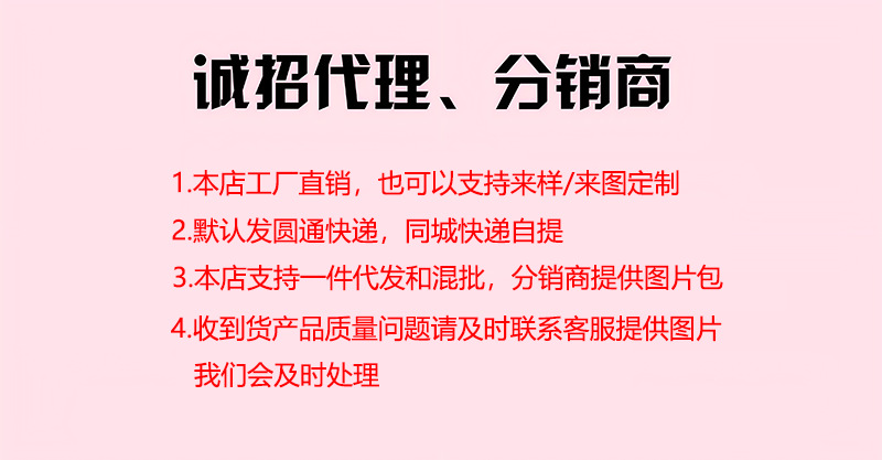 Black clip headwear, hairpin, claw clip for women, 2024 new style, large shark clip at the back of the head, high-end and elegant hairpin pic 2