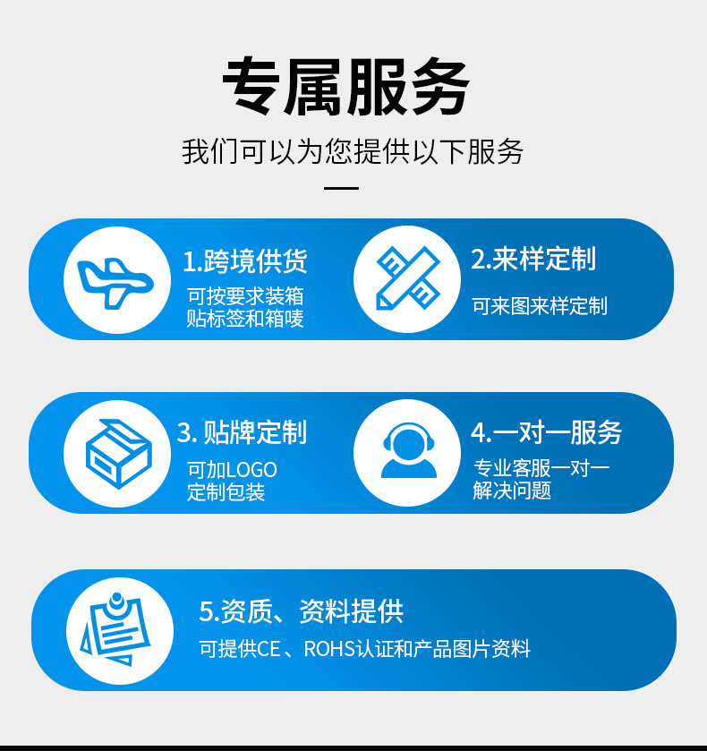 1080p监控摄像头