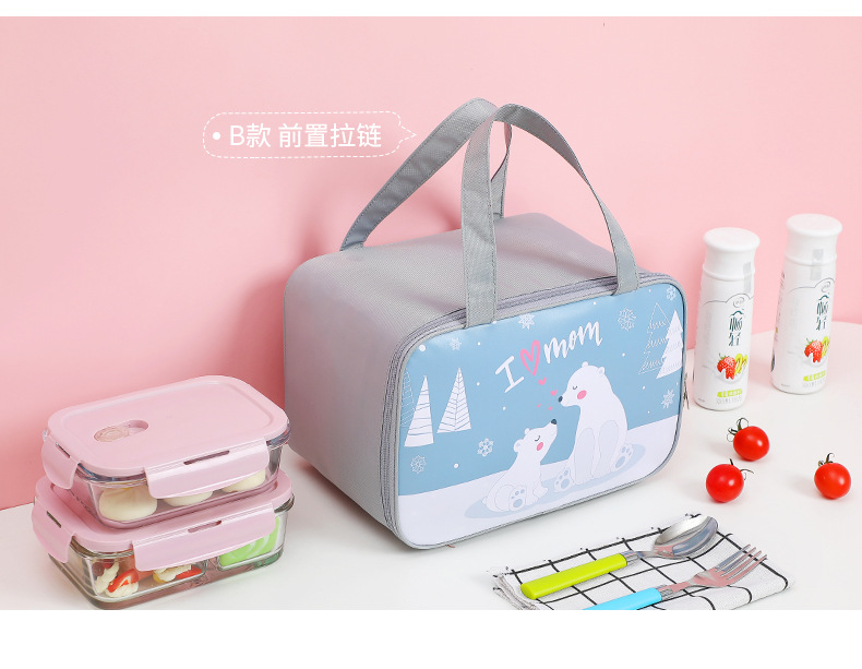 TV07卡通便当包_04.jpg